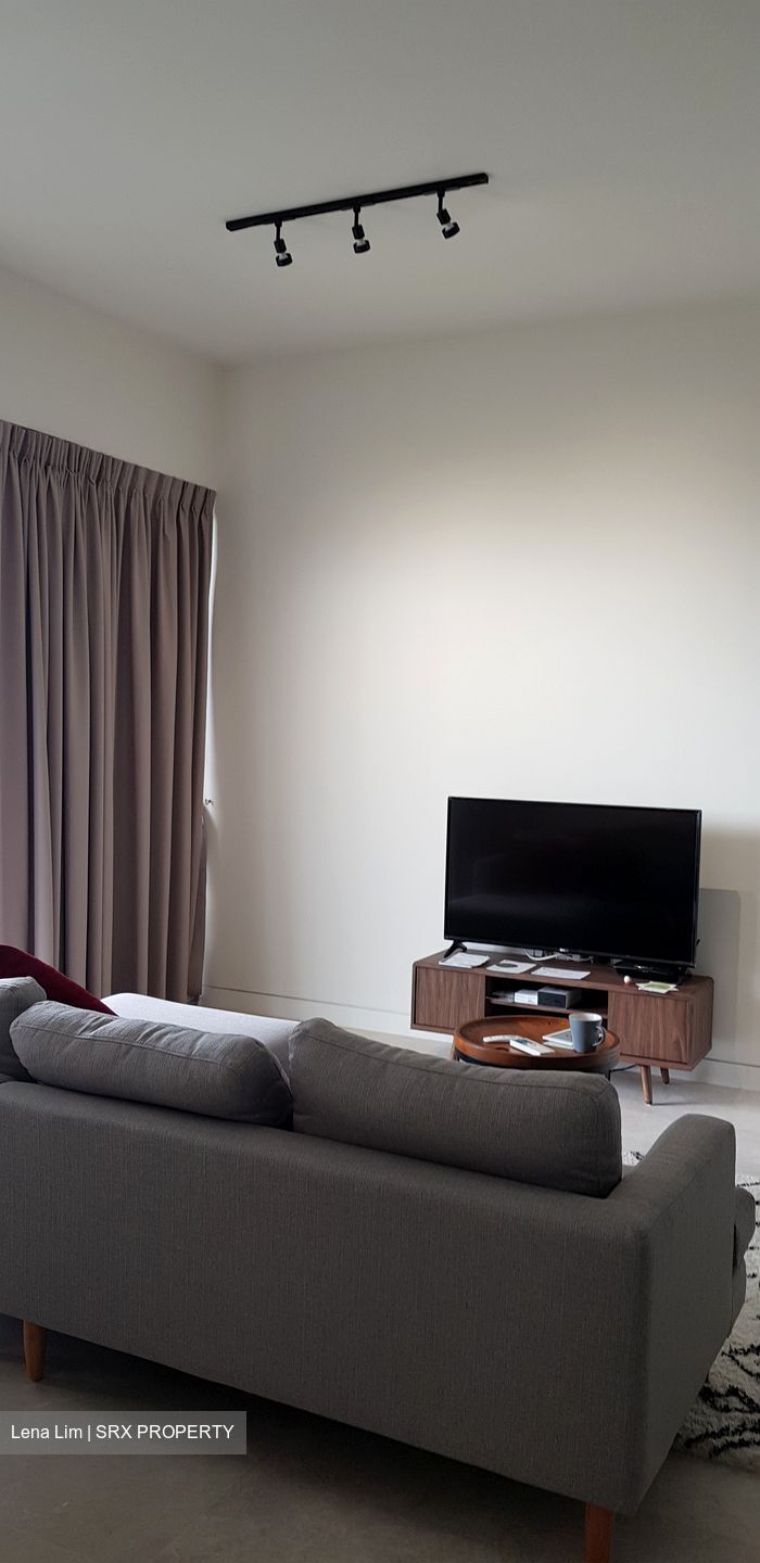 Highline Residences (D3), Condominium #403827221